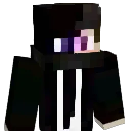 _Negative1337_'s Minecraft skin
