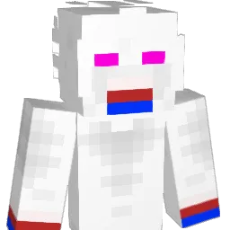 _Nehp's Minecraft skin