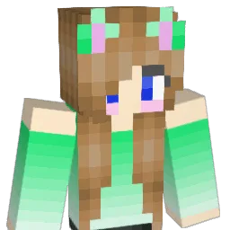 _Nelexy_'s Minecraft skin