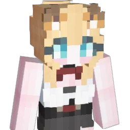 _Nelliu_