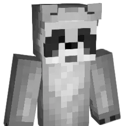 _Neogul's Minecraft skin