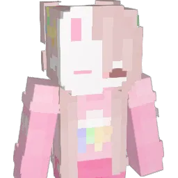 _Neonie_
