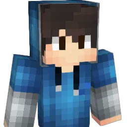 _Neoniks_'s Minecraft skin
