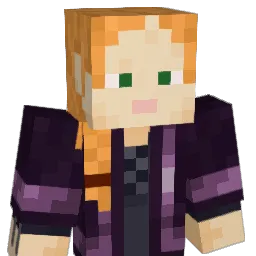 _Neotron_