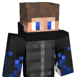 _NeoxPvP_ Minecraft avatar bust