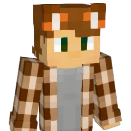 _Nerdle