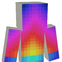 _Nero__ Minecraft avatar bust