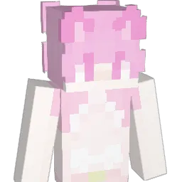 _Nerz