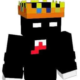 _Nes3uik_