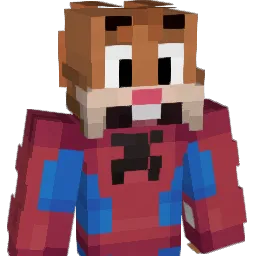 _Nesquik__