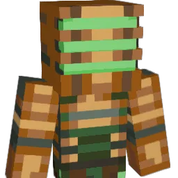 _Net
