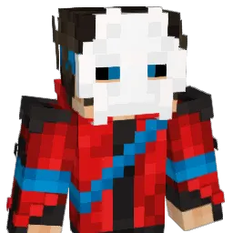 _Nether1ks_