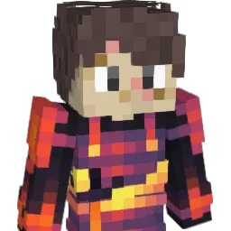 _Nether_King_