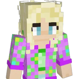 _Nettey_