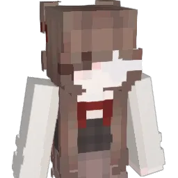 _Neu