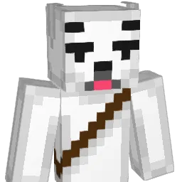 _Neut_'s Minecraft skin