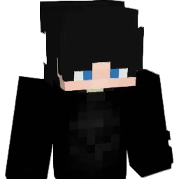 _Nevazno_