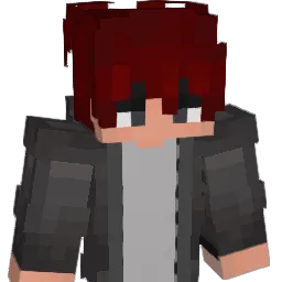 _NeviX