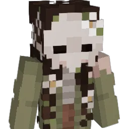 _Nevvie