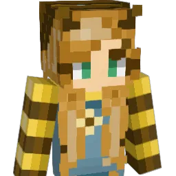 _Nevy_