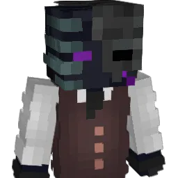 _Newt8