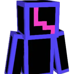 _NewtNoot_ Minecraft avatar bust