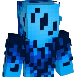 _Nexel