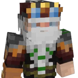 _Nexio_Games_