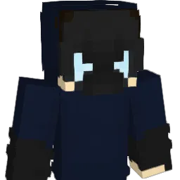 _Nexisz_