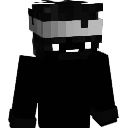_Nexo0_ Minecraft avatar bust
