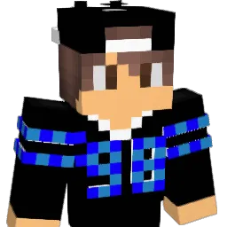 _NexonHD