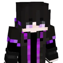 _NexusCry