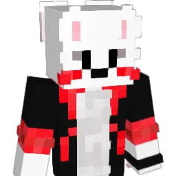 _NexusMC