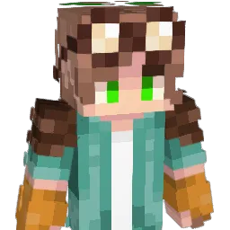 _NexusMasked_'s Minecraft skin