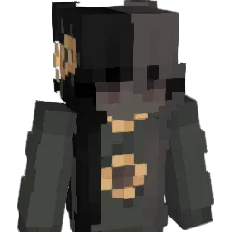 _Nezerit_fox