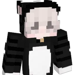 _Nguyn's Minecraft skin