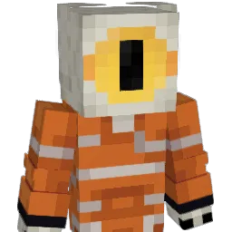 _Niark