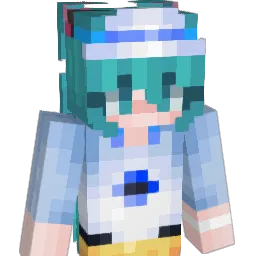 _Nice_Ice_