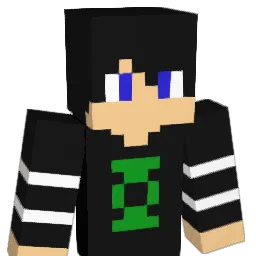 _NickJR_'s Minecraft skin