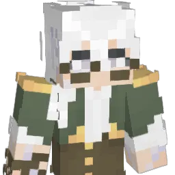 _Nick_423