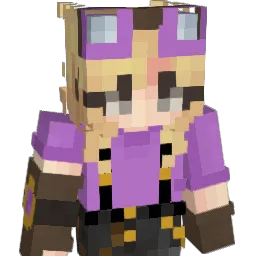 _Nick_Nack_