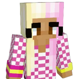 _NickiMinaj