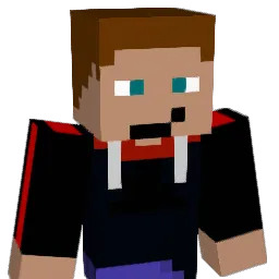 _Nickodemus_'s Minecraft skin