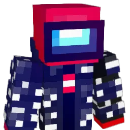 _NicoBR_