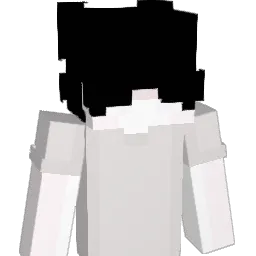 _NicoIas_