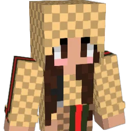 _Nicobe_'s Minecraft skin