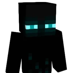 _Nicool_ Minecraft avatar bust