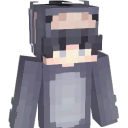 _Nicooww_