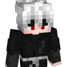 _Nicot1ne_