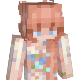 _Niemand